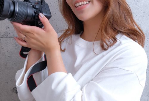 プロフィール写真撮影📸正直レビュー✨