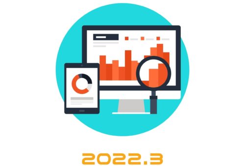 2022年3月最新データ更新！