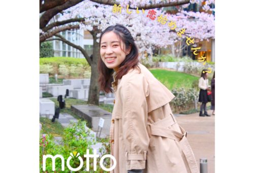 選ばれるための おすすめ写真！？