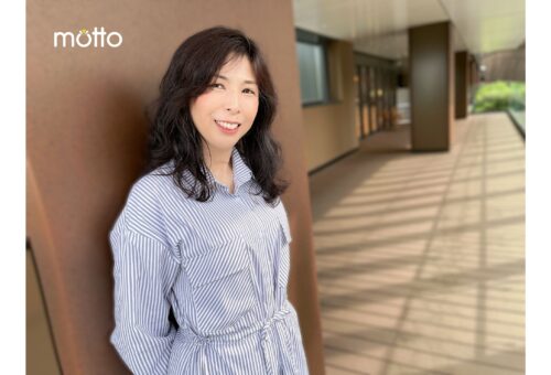 プロフィール写真大公開！！