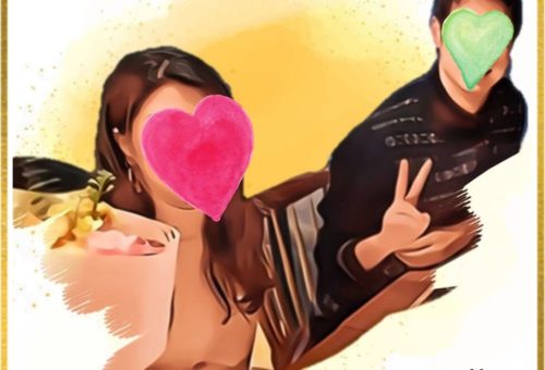 ご成婚者様の声🤍✨